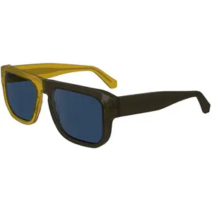 Comparateur de prix : Calvin Klein Jeans Lunettes De Soleil J24607s
