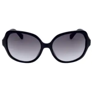 CK19538SN 001 145 mm pas cher