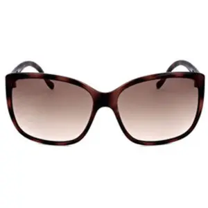 CK20518SN 235 135 mm pas cher