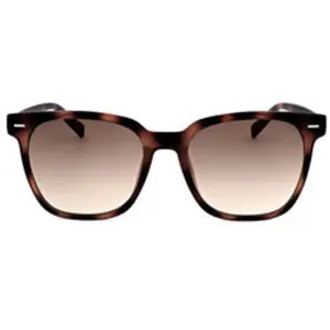 CK20519SN 235 145 mm pas cher