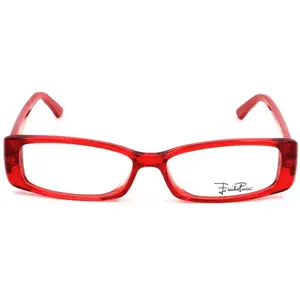 Lunettes femme Pucci EP265562351 pas cher