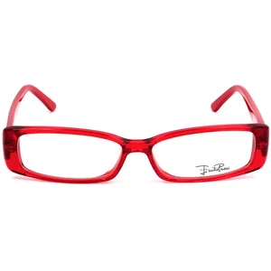 Lunettes femme Pucci EP265562353 pas cher
