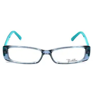 Cadre de spectacle pour femmes Emilio Pucci EP2655-462-53 Ø 53 mm pas cher