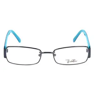 Cadre de spectacle pour femmes Emilio Pucci EP2135-462 Ø 51 mm pas cher