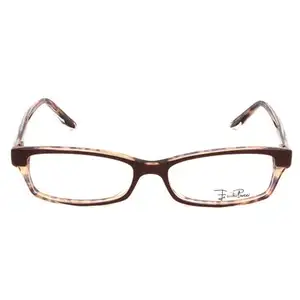 Lunettes femme Pucci EP2649204 pas cher