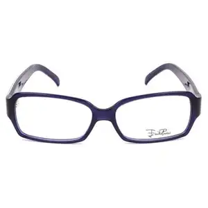 Lunettes femme Pucci EP265242451 pas cher