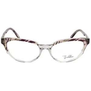 Lunettes femme Pucci EP2657907 pas cher