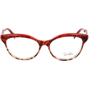Lunettes femme Pucci EP2696611 pas cher