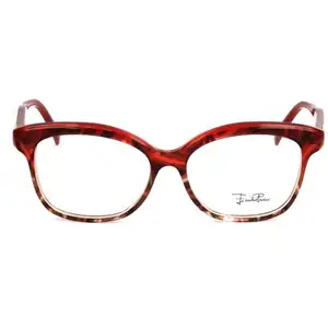 Lunettes femme Pucci EP2695611 pas cher