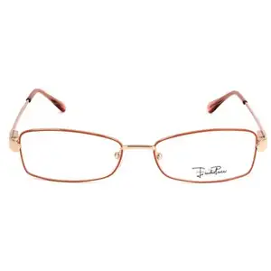 Lunettes femme Pucci EP2142602 pas cher