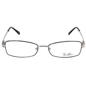 Lunettes femme Pucci EP2142033 pas cher