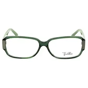Lunettes femme Pucci EP2654318 pas cher