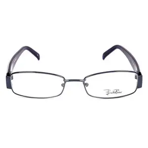 Lunettes femme Pucci EP213646250 pas cher