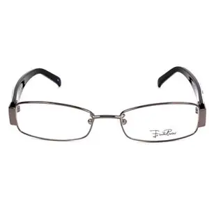 Cadre de spectacle pour femmes Emilio Pucci EP2136-069-50 Ø 50 mm pas cher