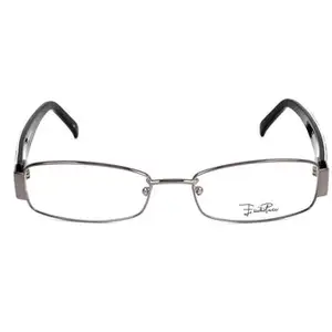 Lunettes femme Pucci EP213606952 pas cher
