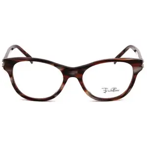 Lunettes femme Pucci EP2677615 pas cher
