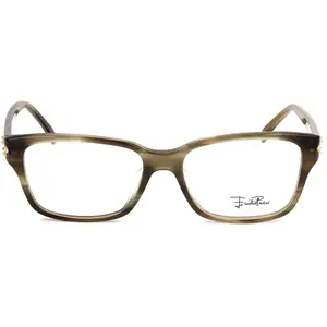 Lunettes femme Pucci EP2678306 pas cher