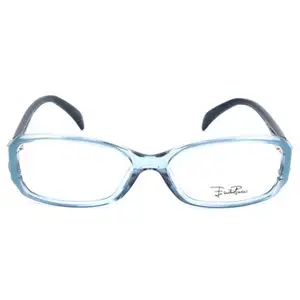 Lunettes femme Pucci EP2675462 pas cher