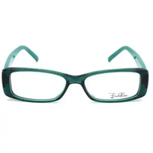 Cadre de spectacle pour femmes Emilio Pucci EP2648-425-50 Ø 50 mm  pas cher