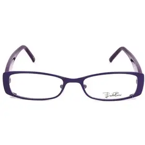 Lunettes femme Pucci EP213151650 pas cher