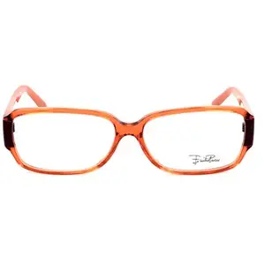 Cadre de spectacle pour femmes Emilio Pucci EP2654-800 Ø 55 mm pas cher