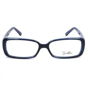 Lunettes femme Pucci EP2661428 pas cher