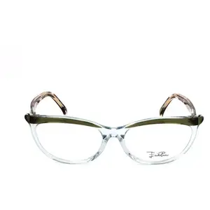 Cadre de spectacle pour femmes Emilio Pucci EP2681-340 Ø 52 mm  pas cher