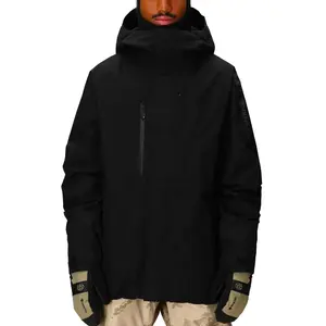 686 - Veste de ski/snow imper-respirante en GORE-TEX - M Gore-Tex Core...