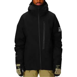 686 - Veste de ski/snow isolée et GORE-TEX - M Gore-Tex GT Thermagraph...