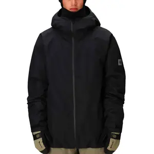 686 Veste Gateway pas cher