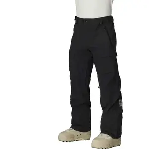 686 Pantalon Goretex Dispatch pas cher