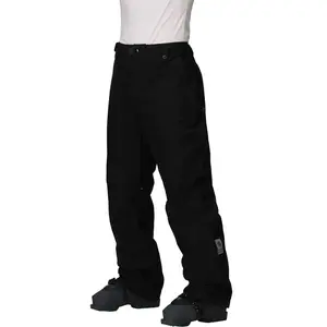 686 Pantalon Goretex Core pas cher