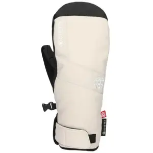 686 Moufles Goretex Linear Under Cuff pas cher