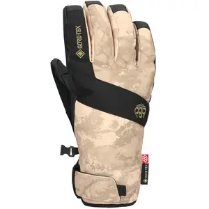 686 Gants Goretex Linear Under Cuff pas cher