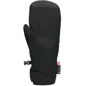 686 Moufles Gore-tex® Linear Under Cuff pas cher
