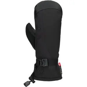 686 Moufles Goretex Linear pas cher