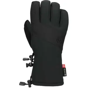 686 Gants Gore-tex® Linear pas cher