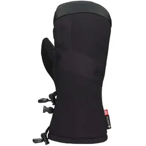 686 Moufles Goretex Linear pas cher