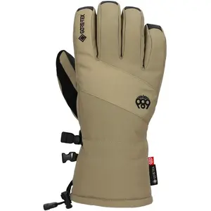 686 - Gants de ski imper-respirantes en GORE-TEX - M Gore-Tex Linear G... pas cher