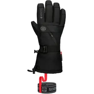 686 Gants Goretex Smarty 3-in-1 Gaunlet pas cher