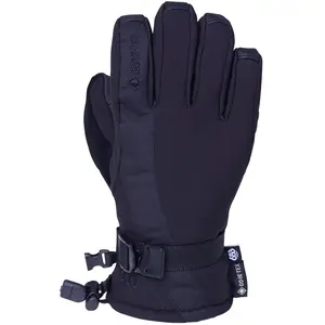 686 Gants Gore-tex Linear pas cher