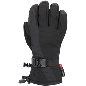 686 Gants Gore-tex Linear pas cher