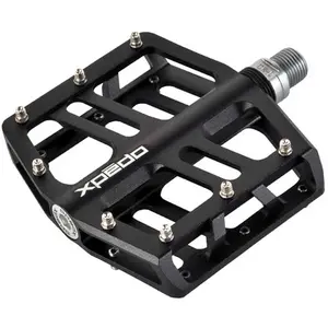 Xpedo 2184020800 Pédale Noir 20 x 10 x 10 cmVendu paramazon