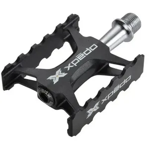 Xpedo 2184005800 Pédale, Noir, 20 x 8 x 4 cmVendu parbikeinn