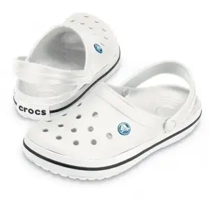 Crocs Sabot Crocs Crocband pas cher