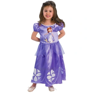 Rubies Rubie's Déguisement Sofia Disney Taille M pas cher