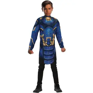 Rubie’s Déguisement classique Ikaris - Marvel™ Eternals™ - Garçon