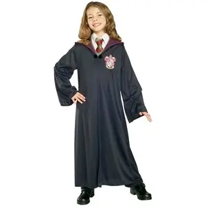 Rubie's France Robe gryffondor harry potter taille SVendu parfnac