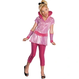 RueDeLaFete Costume Enfant Judy Jetson ™  - The Jetsons ™