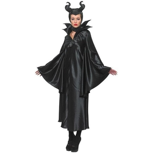 Rubie's-déguisement officiel - Disney- Déguisement Malefique-Taille S- CS928838/SVendu paramazon